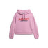Фото #3 товара SUPERDRY Sportswear Logo Boxy hoodie