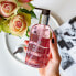 Фото #5 товара Molton Brown Hand Care Delicious Rhubarb & Rose Fine Liquid Hand Wash