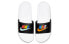 Nike Benassi JDI Mismatch CJ4608-071 Sports Slippers