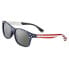 ფოტო #2 პროდუქტის TYR Springdale Polarized Sunglasses