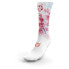 Фото #1 товара OTSO MSSHI socks