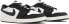 Фото #2 товара [DX4981-100] Mens Air Jordan RETRO 1 AJKO LOW 'BLACK WHITE'