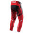 Фото #2 товара TROY LEE DESIGNS GP Astro off-road pants