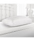 Фото #3 товара Down Illusion Firm Density Down Alternative Pillow, Standard/Queen