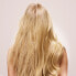 Фото #2 товара Особый уход для волос и кожи головы GARNIER Botanic Therapy Овсяная нежность (мягкий увлажняющий кондиционер)