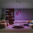 Фото #13 товара Philips Hue White and Color Starter Pack with 4 Lights + Bridge