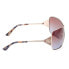 GUESS GU7876 Sunglasses