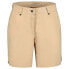 ICEPEAK Avalon Shorts