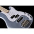 Фото #13 товара Lakland Skyline 44-64 Custom 4 IBM