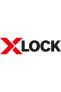 Фото #2 товара Bosch - X-lock - 115 Mm 60 Kum Best Serisi Metal Fiber Disk