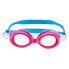 AQUAWAVE Nemo Swimming Goggles