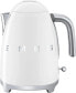 SMEG KLF03WHEU White