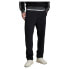 G-STAR Essential Unisex Loose Tapered Fit sweat pants M - фото #2