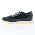 Фото #10 товара Diesel S-Racer LC Y02873-P4428-H8960 Mens Black Lifestyle Sneakers Shoes