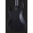 Фото #5 товара ESP LTD M-4 Black Metal