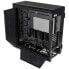 Фото #9 товара PHANTEKS Eclipse G500A D-RGB Fanless Midi-Tower, Tempered Glass - schwarz