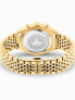 Фото #3 товара Наручные часы Gucci G-Timeless Stainless Steel Bracelet Watch 38mm.