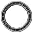 CERAMICSPEED 61704 Hub Bearing