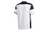 Adidas ZNE TEE T FR7146 Shirt