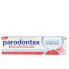 Фото #1 товара Зубная паста Parodontax Complete Original Paradontax Parodontax Complete 75 ml