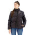 PEPE JEANS Stella jacket