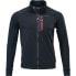 SILVINI Anteo jacket