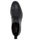 Фото #4 товара Men's Watson Lace Up Casual Shoes