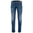 REPLAY M914Y.000.573722 jeans