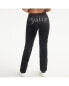 Women's Og Big Bling Velour Track Pants