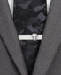 ფოტო #3 პროდუქტის Men's The Punisher Tie Bar