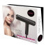 EUROSTIL Discovery hair dryer