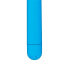 Фото #7 товара Bluesky Vibe 10 Functions 18,5 cm USB Mate Blue
