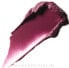 Фото #1 товара Flüssiger Lippenstift - M.A.C Powder Kiss Liquid Lipcolour Got A Callback