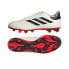 Фото #5 товара Adidas Copa Pure 2 Club Fxg