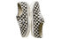 Фото #5 товара Кроссовки Vans Authentic 44 dx VN0A38ENOAK