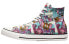 Converse All Star Get Tubed 165735C Sneakers