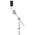 Pearl CH-930S Cymbal Boom Arm Short