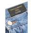 DOLCE & GABBANA 741461 Jeans