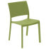 RESOL Fiona Chair