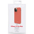 CELLY IPhone 12 Pro Max Cromo Back Case