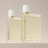 Burberry Her - Eau de Toilette 30 ml