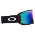 OAKLEY Line Miner M Prizm Ski Goggles