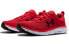 Under Armour Charged Assert 8 3021952-602 Sneakers