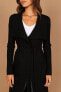 ფოტო #2 პროდუქტის Women's Audrina Cardigan