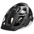 Фото #1 товара Шлем защитный Cube CUBE Strover MTB Helmet