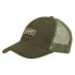 HART HUNTING Gorosta C Cap