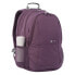 Фото #4 товара TOTTO Krimmler 15´´ Backpack