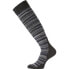 Фото #1 товара LASTING SWP 805 long socks
