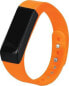 Smartband Trevi SF 200 Pomarańczowy