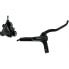 Фото #2 товара SHIMANO BR-UR300/BL-MT200 rear brake